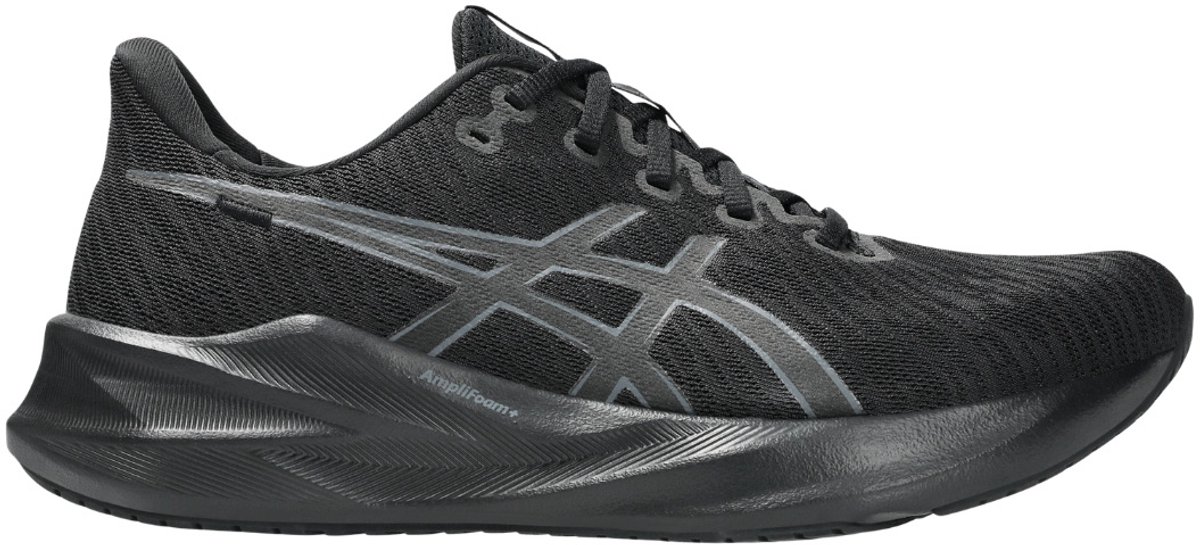 asics Schoenen Heren biegania Versablast 4 Zwart
