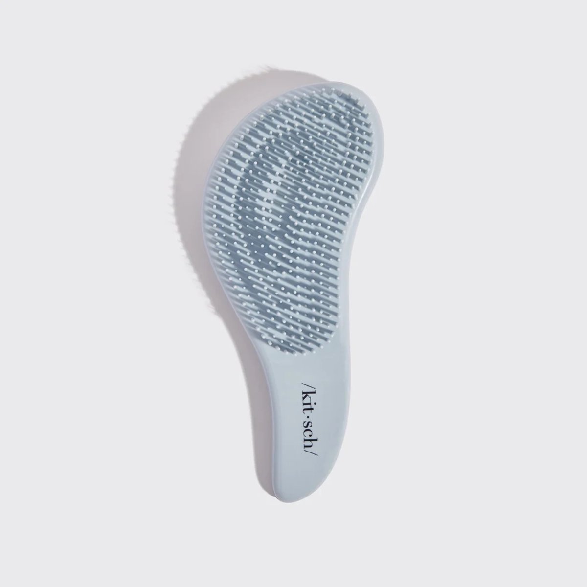 Kitsch - Detangling Brush - Ontwarrende Borstel