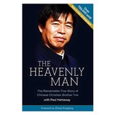 Heavenly Man