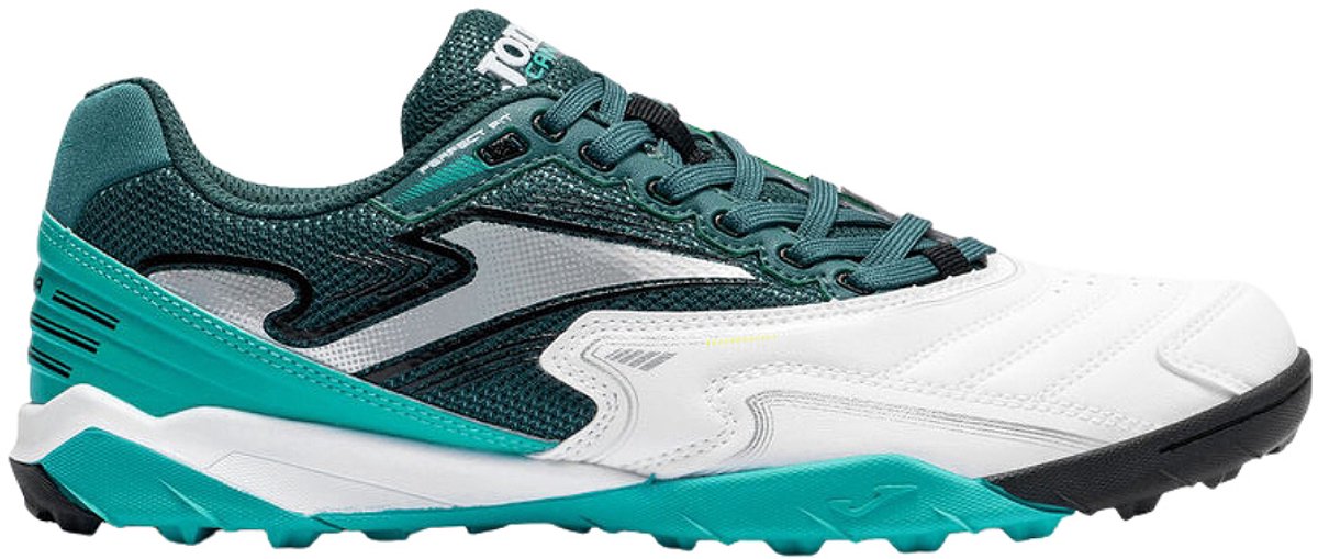 Joma Schoenen Voetbal Cancha Turf Multicolor - Maat 41