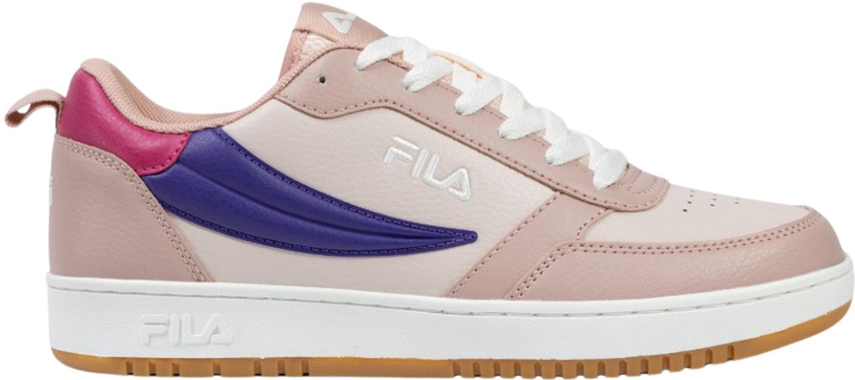 Fila Schoenen Kinderen Rega NF Multicolor
