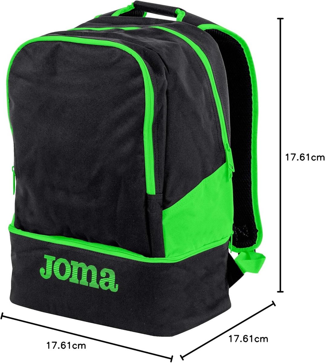 Joma
