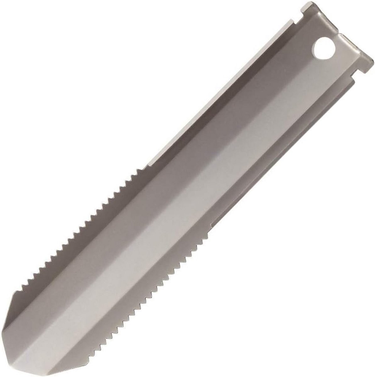 Vargo Titan Dig Dig Tools
