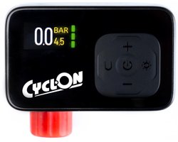 CyclOn E-Power Pump