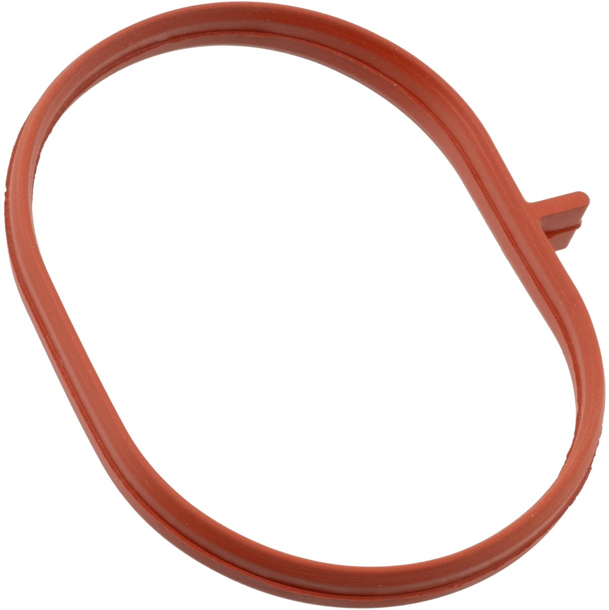 aladdien - Inlaatmanifold pakketten - Set van 4 - Hoogwaardige afdichting - 2711410880 - Betrouwbare motorprestaties - Perfect voor Mercedes-Benz - ..