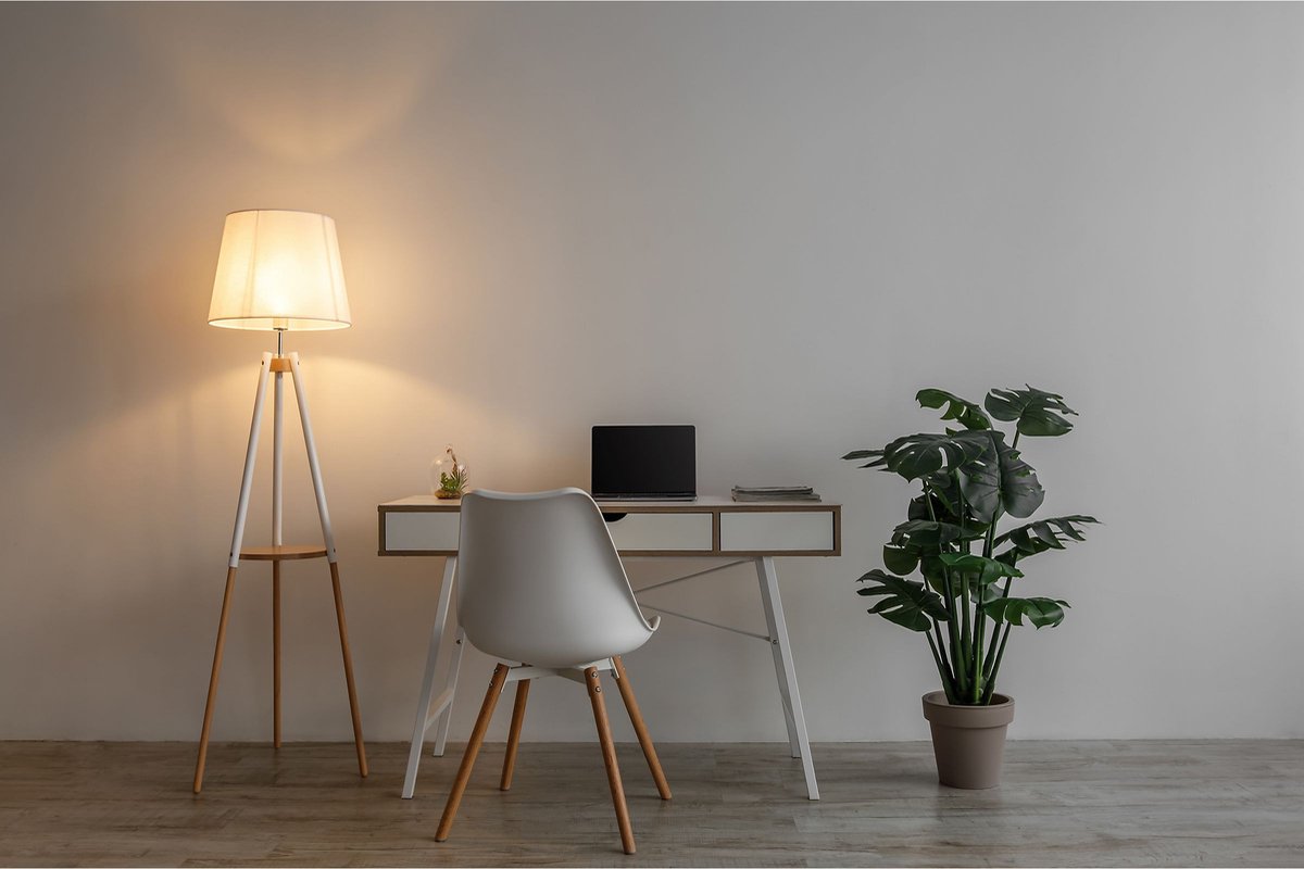 Voordeelpak 10x Philips Corepro LED Lamp E27 Edison Filament Helder 7W 806lm - 827 Zeer Warm Wit | Vervangt 60W