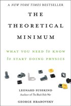 The Theoretical Minimum
