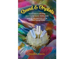 Sound & Crystals