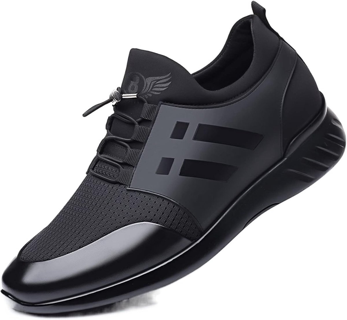 Outdoor Sport Casual Schoenen Heren Schoenen - maat 39