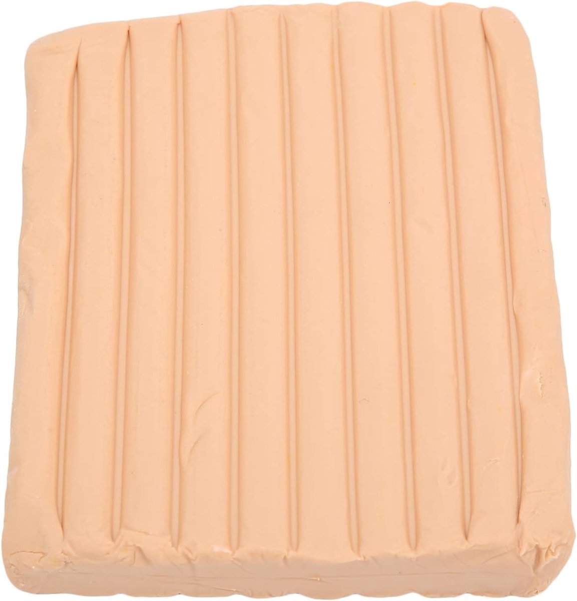 Scar Makeup Clay voor Cosplay en Halloween - Zachte Pasta voor Speciale Effecten in Film en Televisie