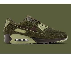 Sneakers Nike Air Max 90 Premium "Skunk" - Maat 45