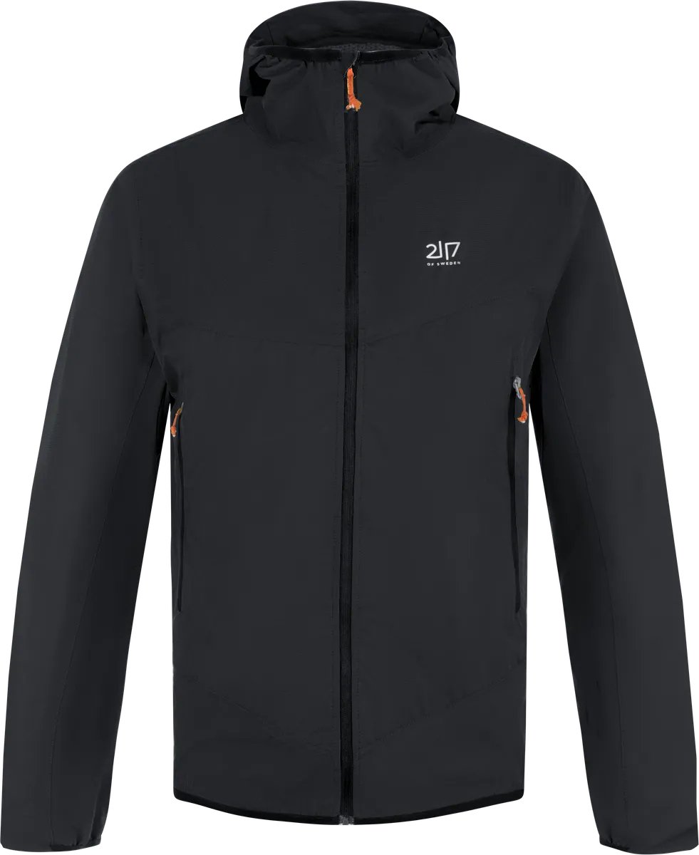 2117 of Sweden Jacks Jacket XL