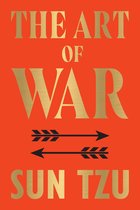 E-book