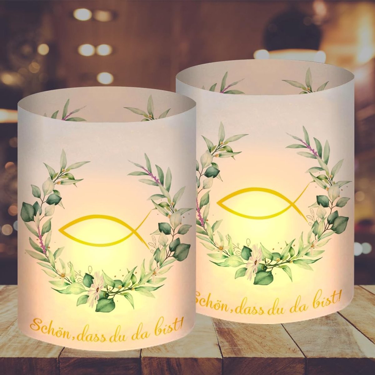 aladdien - Aurasky Decoratie voor het huis - Unieke wanddecoratie - Perfect voor elke kamer - Stijlvol en modern - Creëer sfeer in jouw interieur - ...