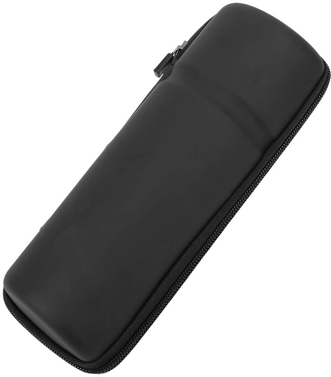 ONF3 - Fietstas Voorframe - Duurzame Hard Shell Tool Bag - Geschikt voor fietsaccessoires - Ruimte voor gereedschap - Waterdicht en robuust - Id...