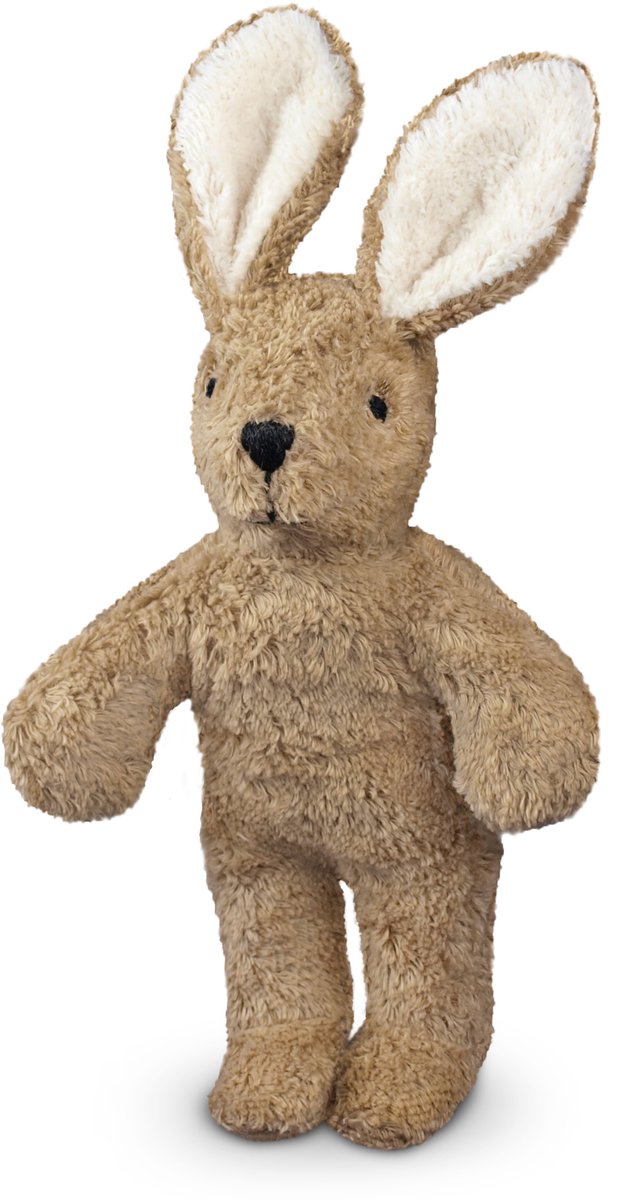 Senger Naturwelt Knuffel | Konijn