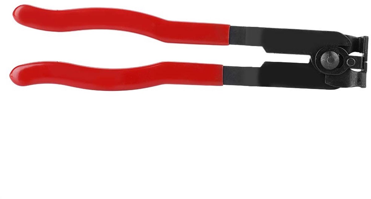 Professionele CV Joint Boot Clamping Pliers Set - Stevige Auto Banding Tools