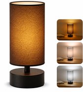 Veilleuse - Veilleuse - Prise Veilleuse - Veilleuse Adultes - Veilleuses - Veilleuse Enfants - Lampe de Chevet - Lampe à Brancher - Avec Branchement