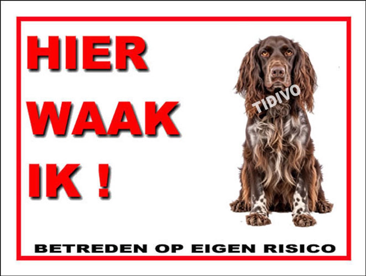 Heidewachtel 3