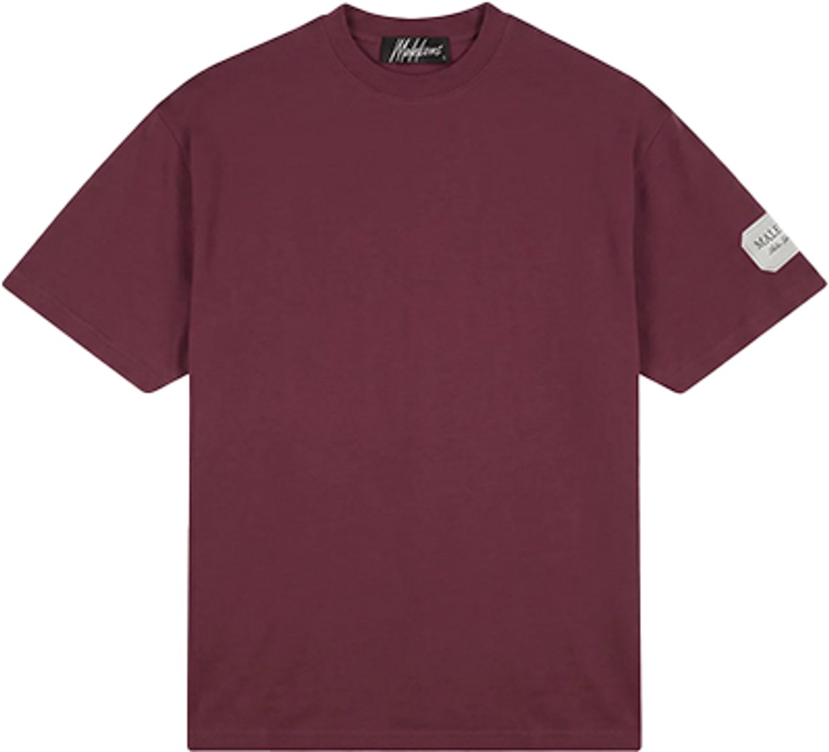 Malelions Collection T-Shirt