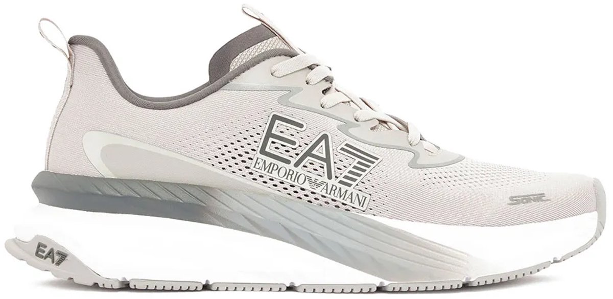 Ea7 Emporio Armani 7x000603_af22914 Schoenen Beige EU 44 2/3