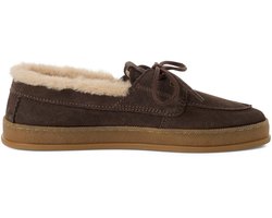TAMARIS Core Dames Mocassins - MOCCA