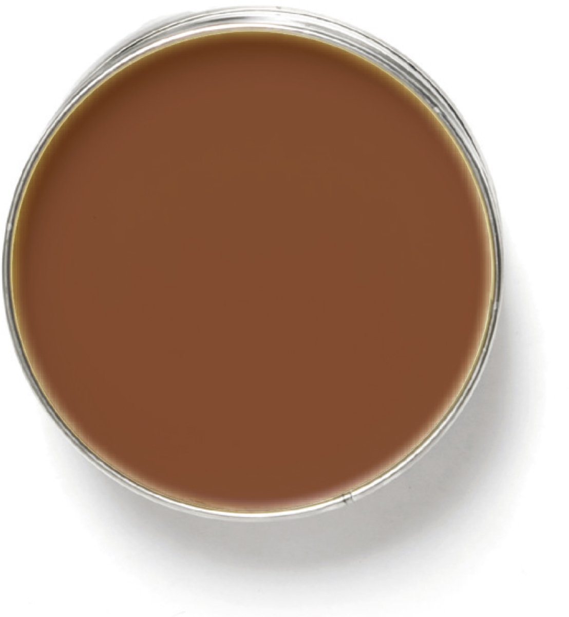 Amazona  colourwax antracite