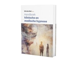 Handboek klinische en medische hypnose