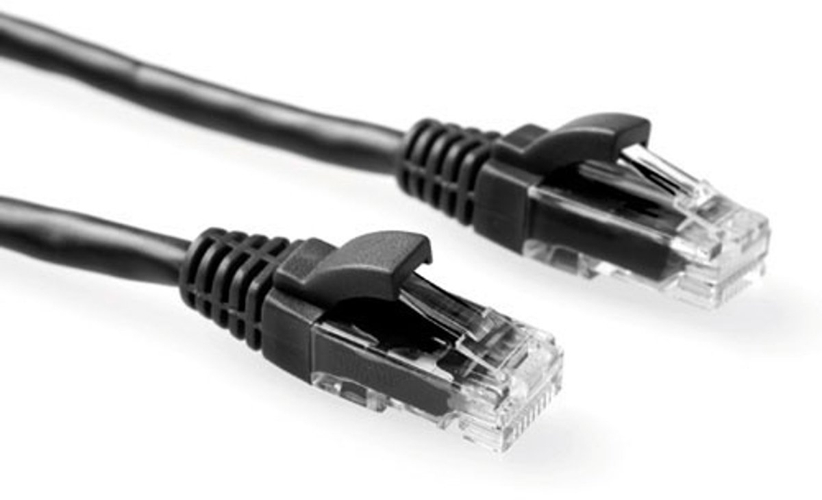 IK8907