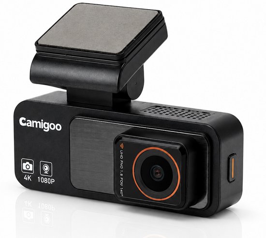 Camigoo X30 Pro