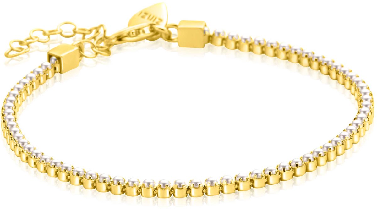 Zinzi Tennisarmband ZIA2910