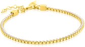 Zinzi Tennisarmband ZIA2910