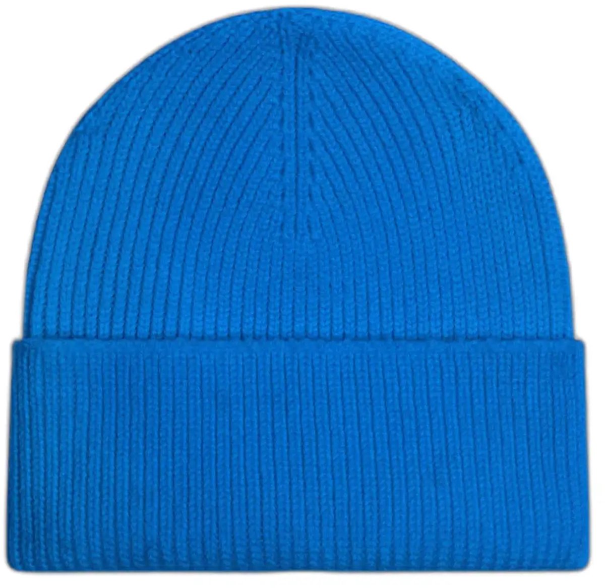 Cap Nitto Knitwear Ara