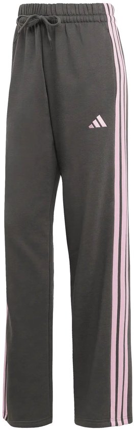 Pantalon femme adidas Essentials 3-Stripes