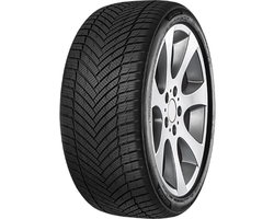 Tristar AS POWER 215/60 R17 96V M+S all season banden