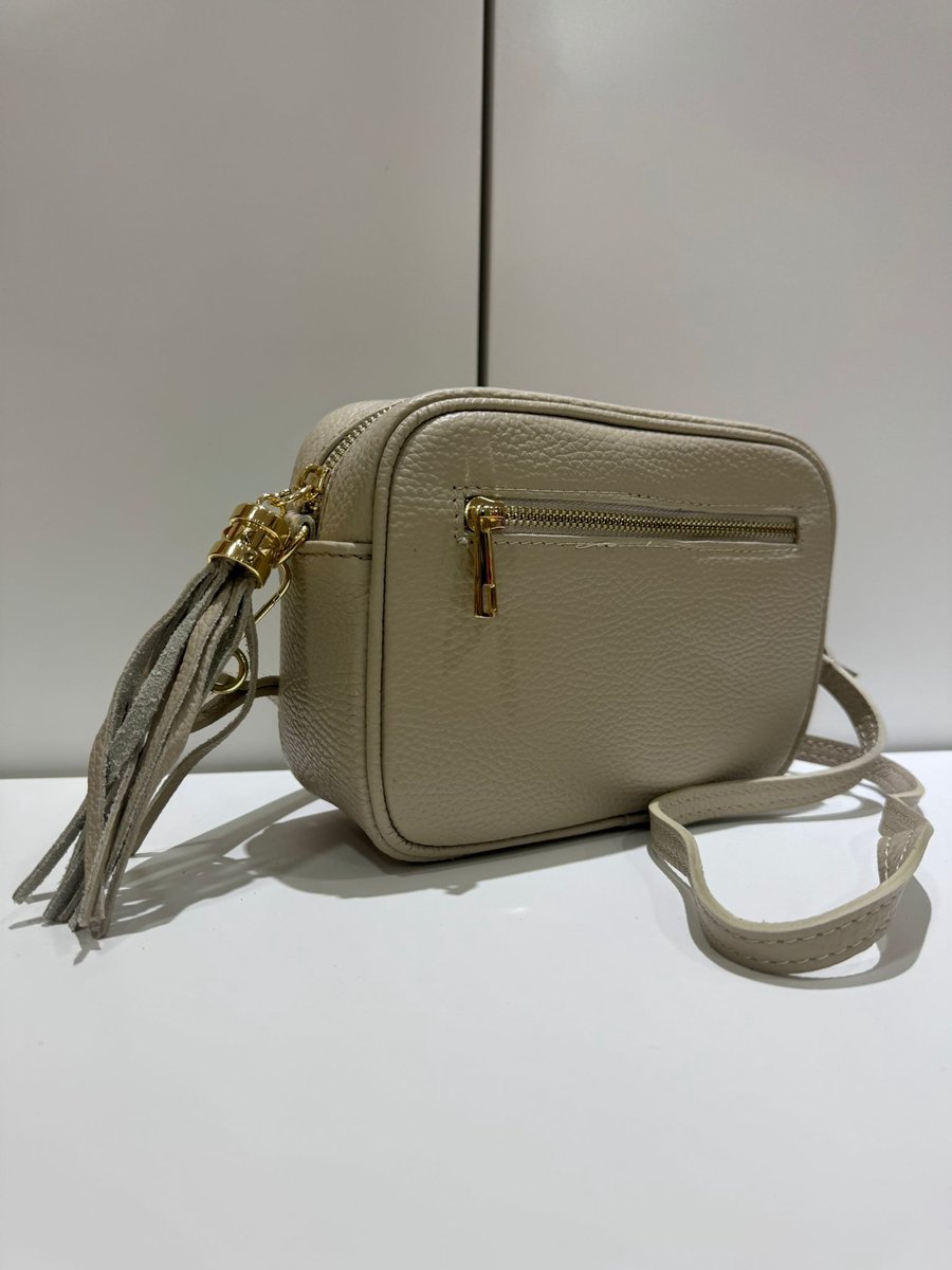 YouPassion Tas LT001 Beige