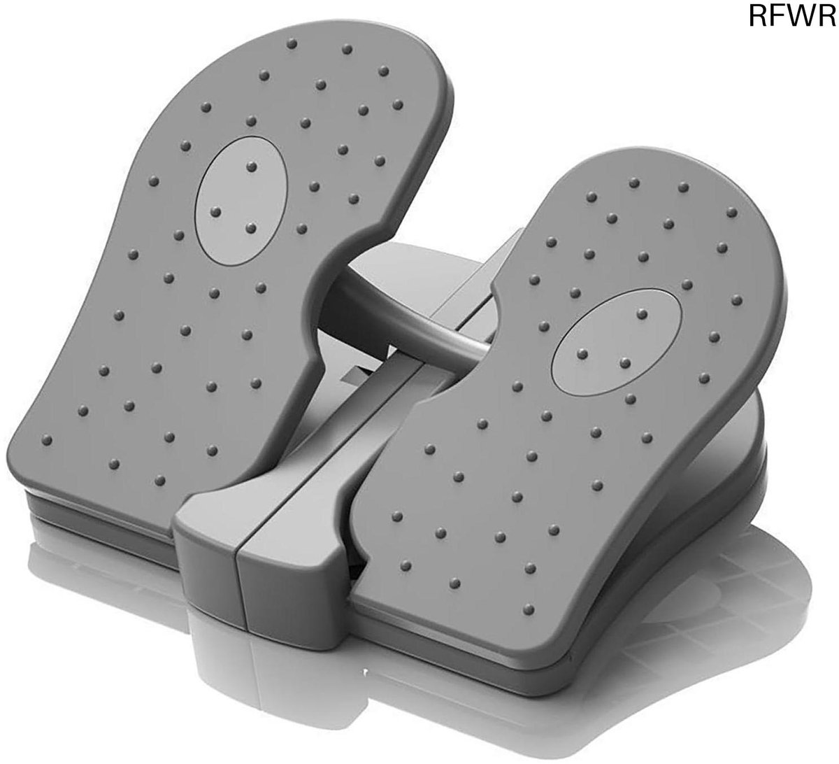 Draadloze Hoofdtelefoon - Bluetooth Koptelefoon - Muziek Luisteren - Opvouwbaar Design - 20 Uur Batterij - Zwart