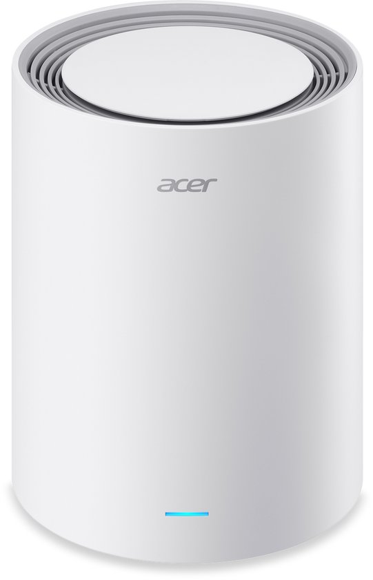 Acer Ovia Connect T360