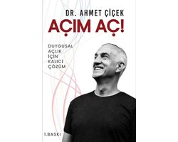 Acim Ac