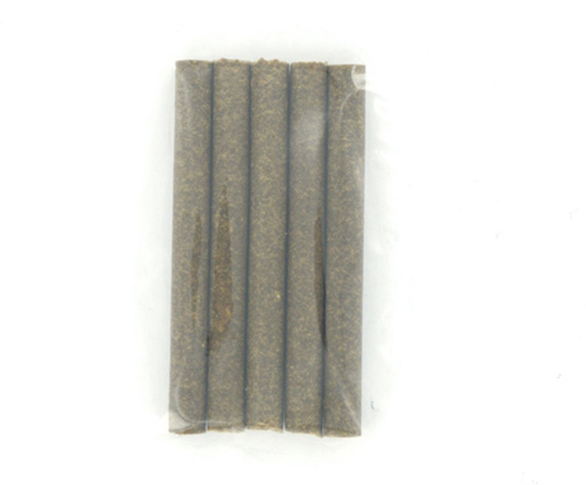 Landman Kipsticks klein 5 stuks Voor elke hond