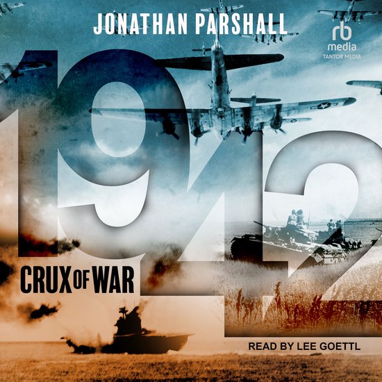 1942 - cover