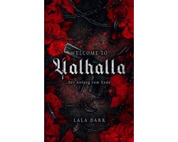 Welcome to Valhalla 1 - Welcome to Valhalla