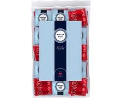 Mister Size 60 - 100 stuks