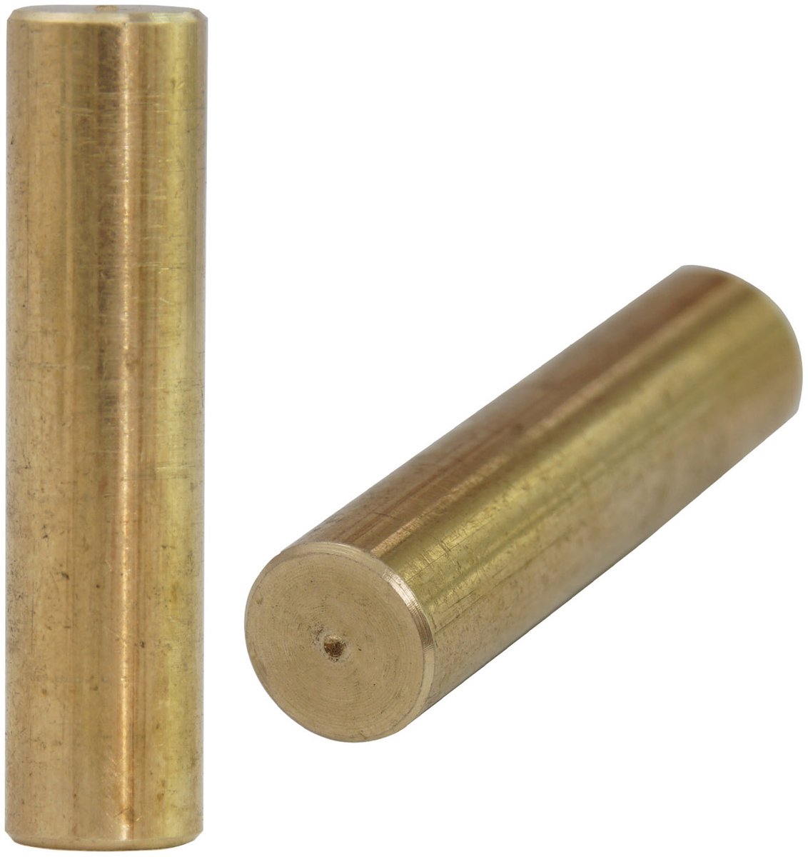 TRUTZHOLM Borgpen Kabeltakel Set - Breekpen voor Grijptakel Kabellier 1600kg 1.6t & 3200kg 3.2t - Veiligheidspen Lier