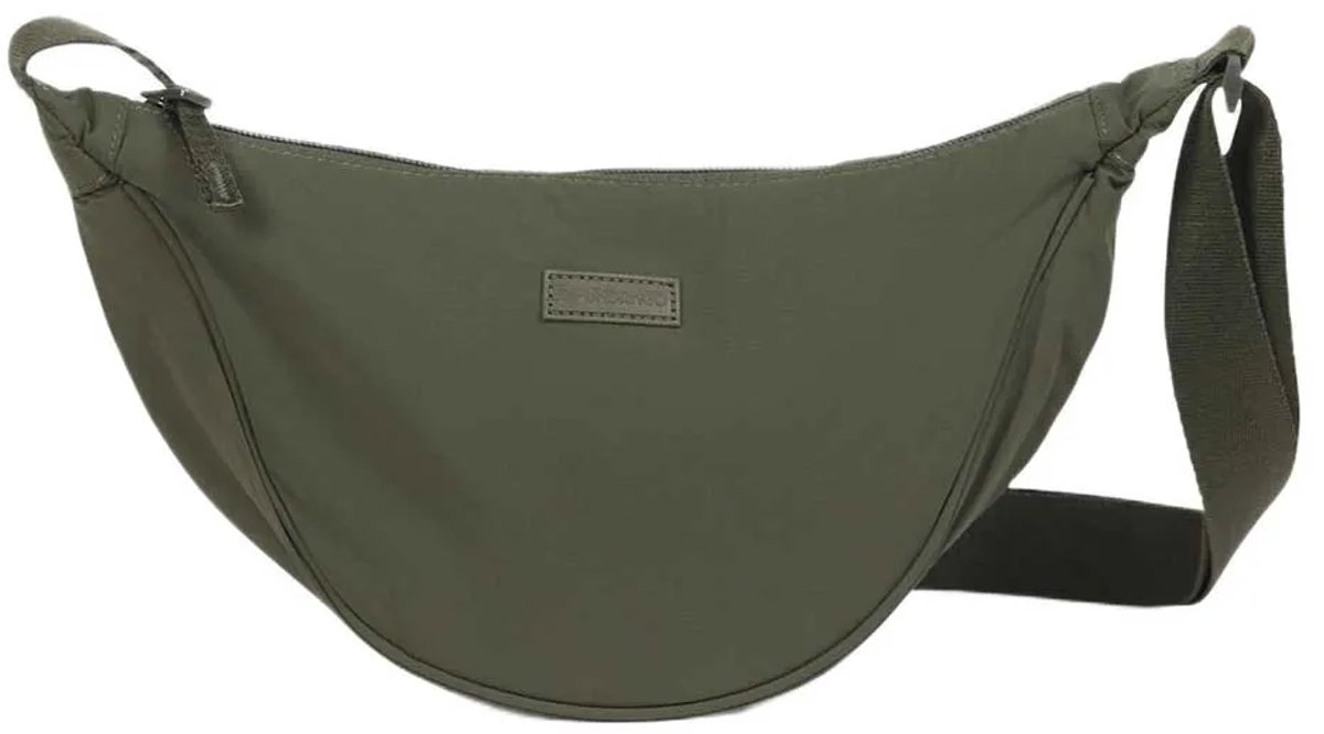 Fundango Alix Multi Purpose Active Tas Groen