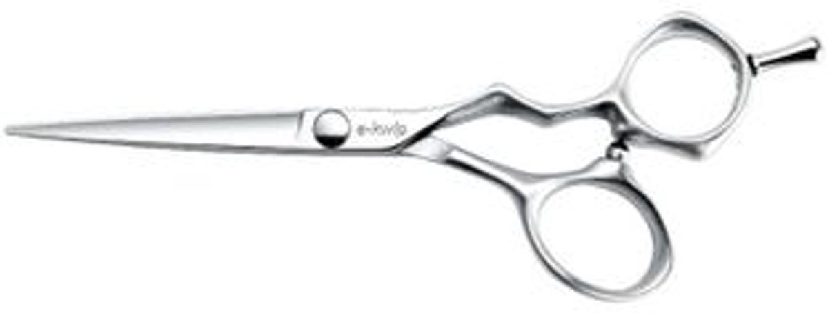 E-Kwip Surimu Knipschaar 5,5inch