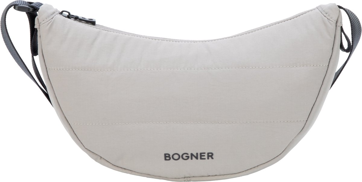 Bogner - Herren Schultertasche Bromont Bo