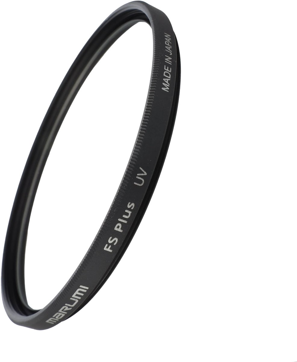 Marumi FS Plus Lens UV Filter 67 mm