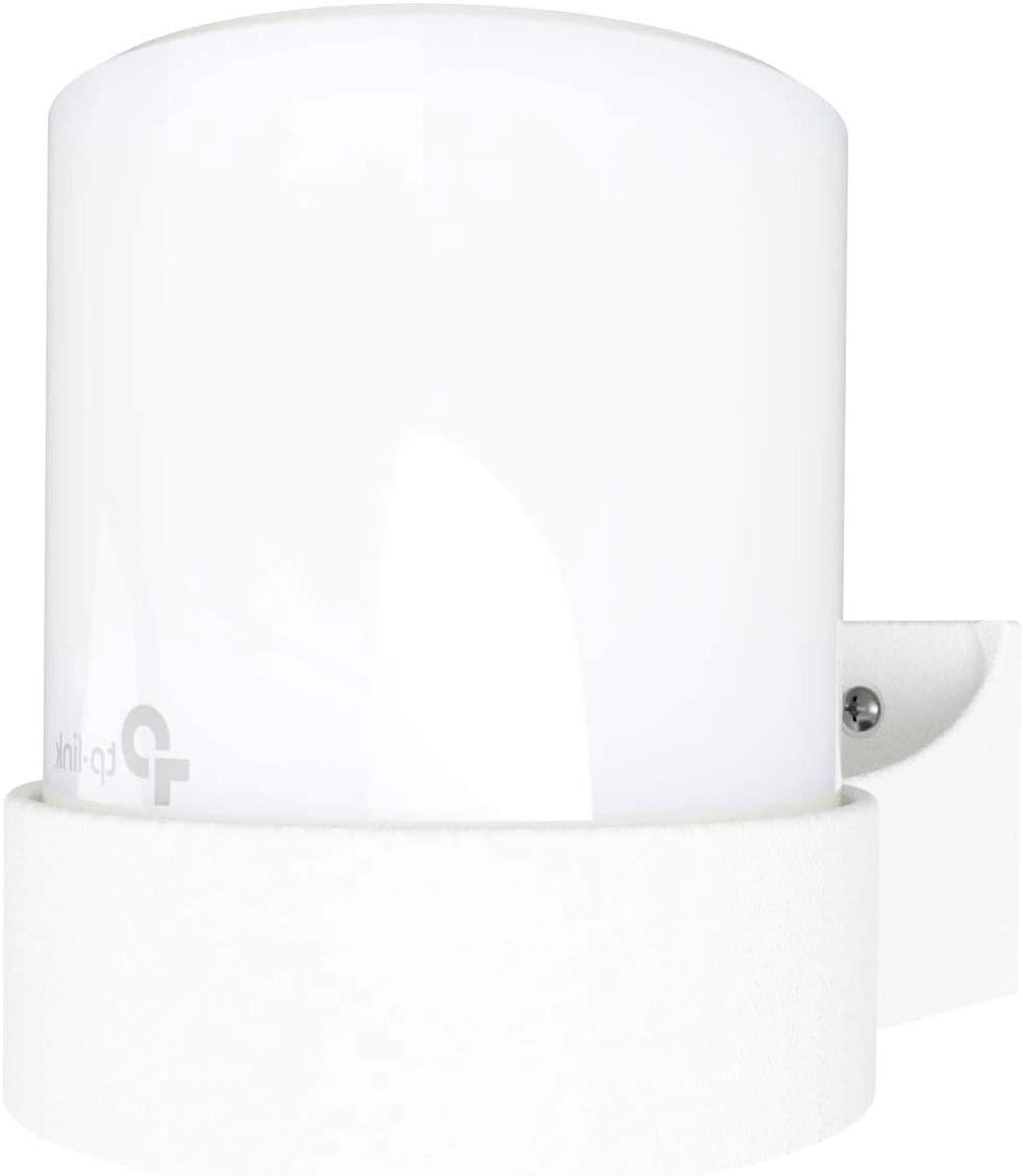 Router Bevestiging - Netwerk Houder - Draadloos Signaal - Anti-Flex Ontwerp - 2 Stuks - Zwart