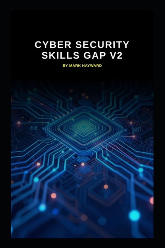 Series 2a- Cyber Security Skills Gap v2 - cover